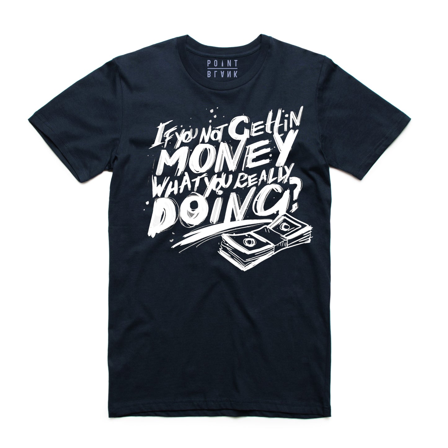 Get Money