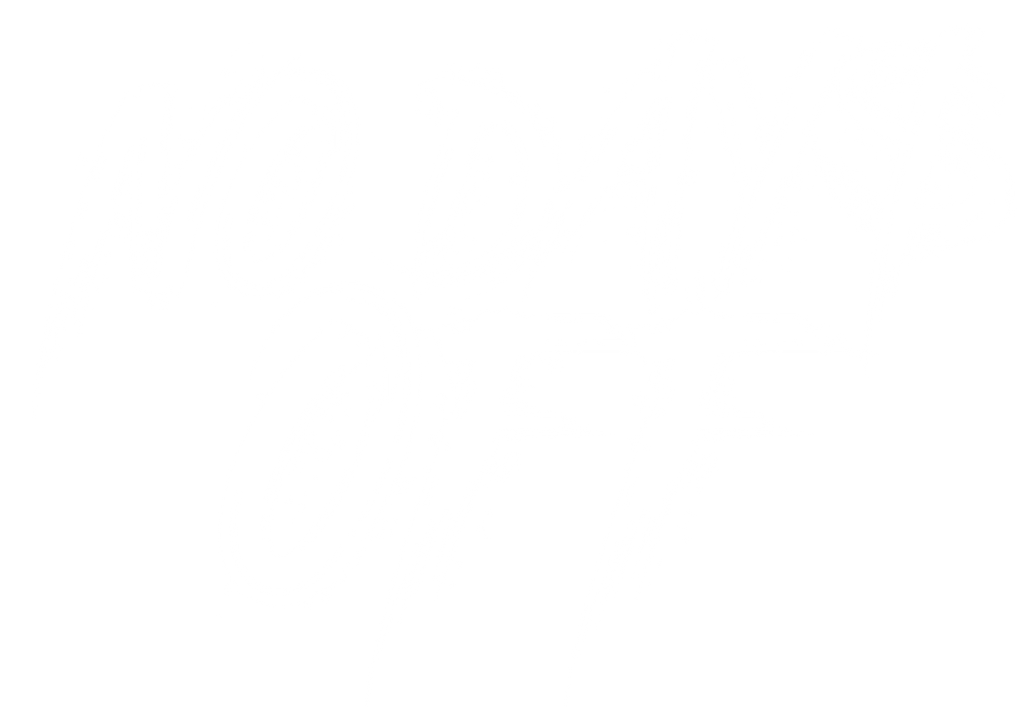 No Days Off Shorts