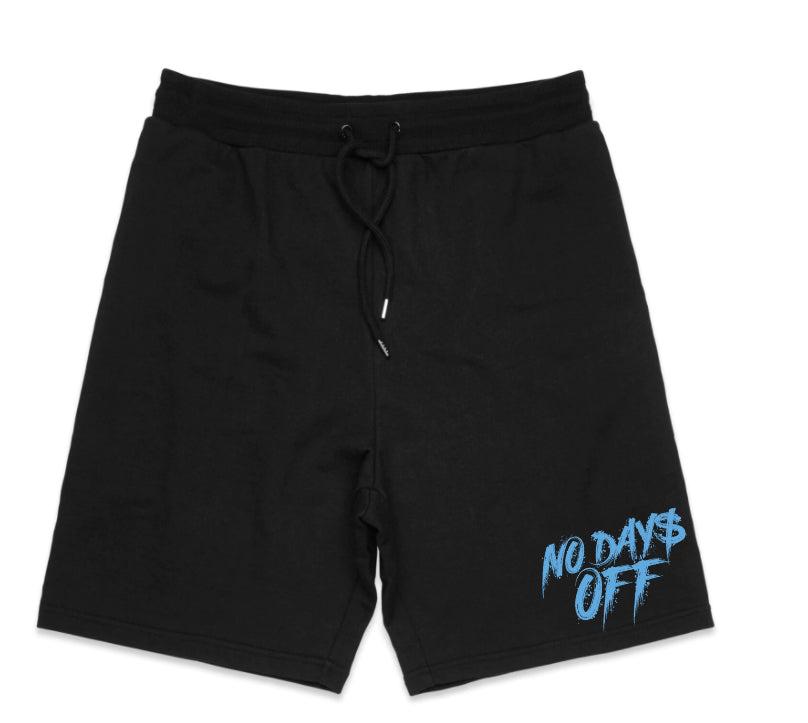 No Days Off Shorts