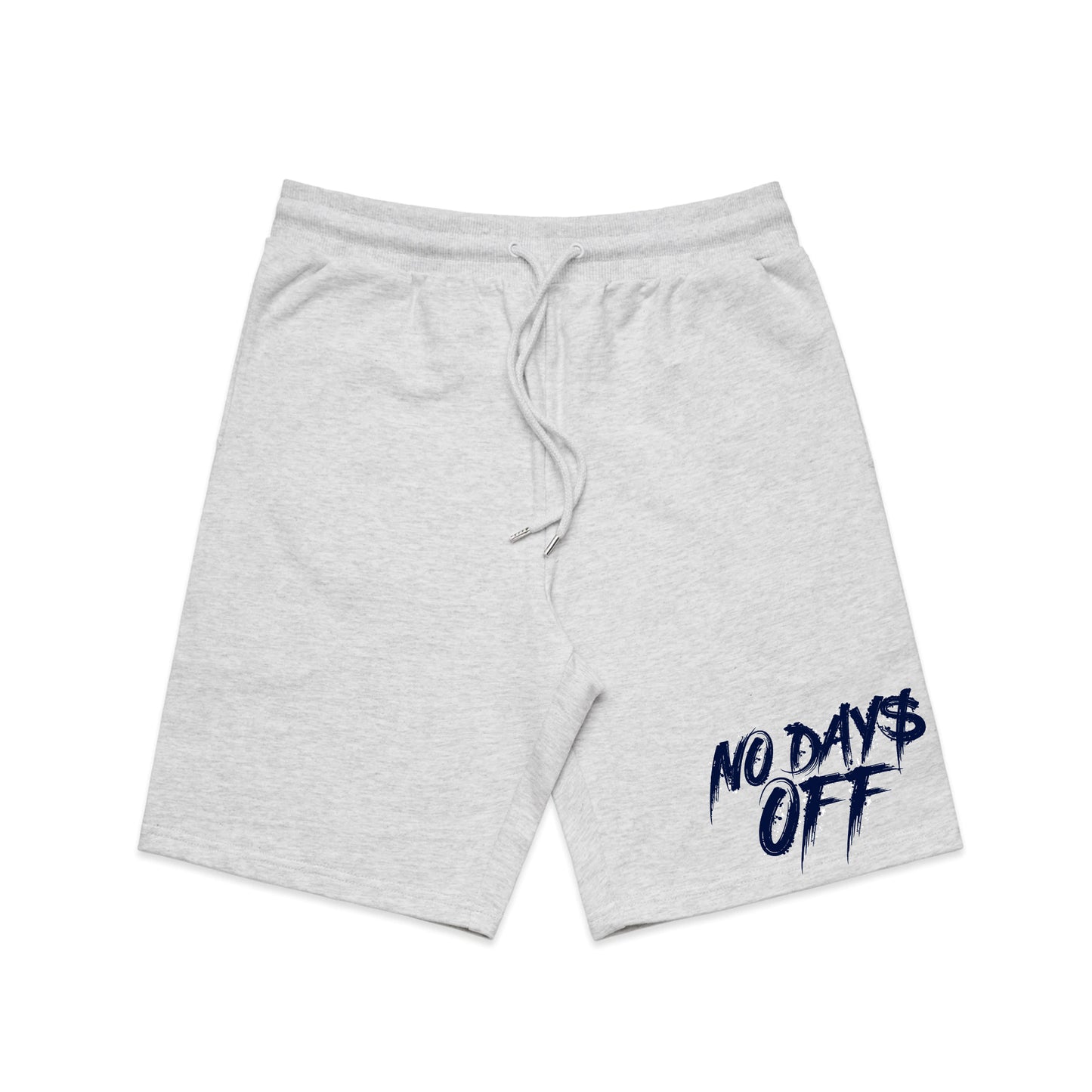 No Days Off Shorts
