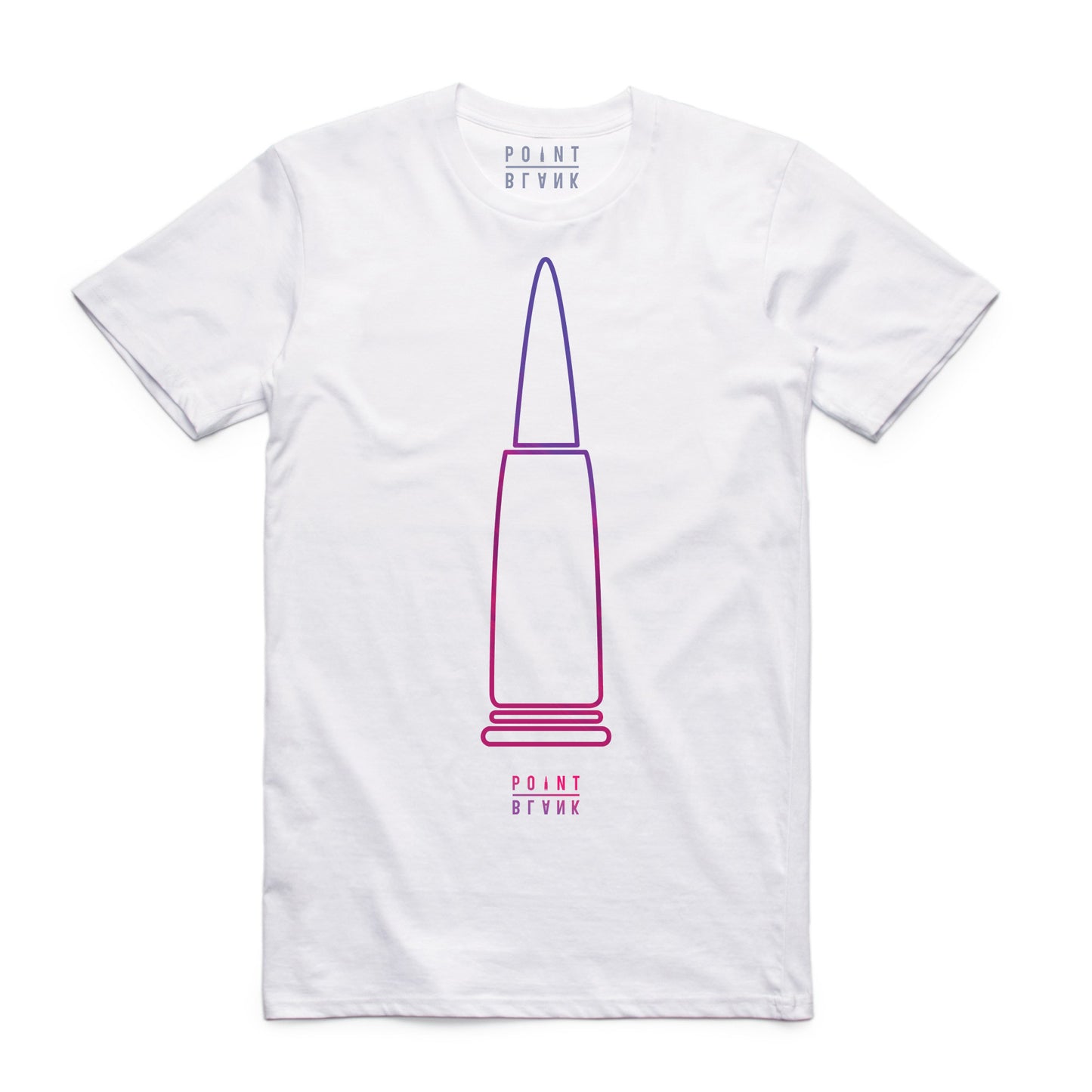 Bullet