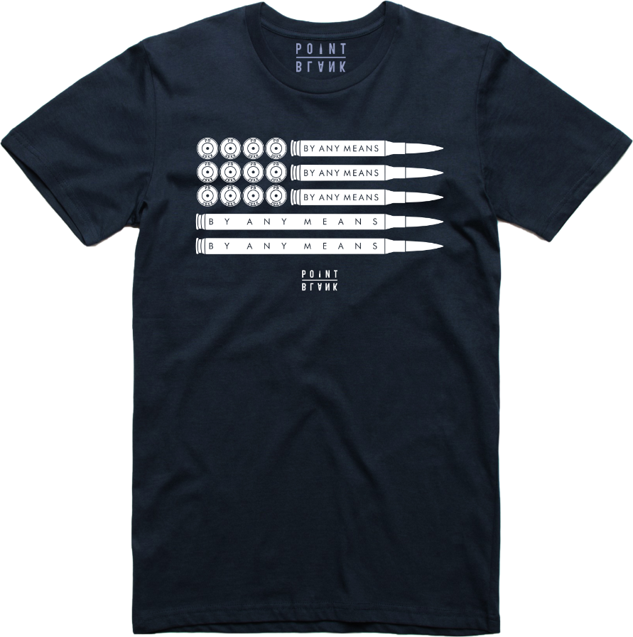 American Flag