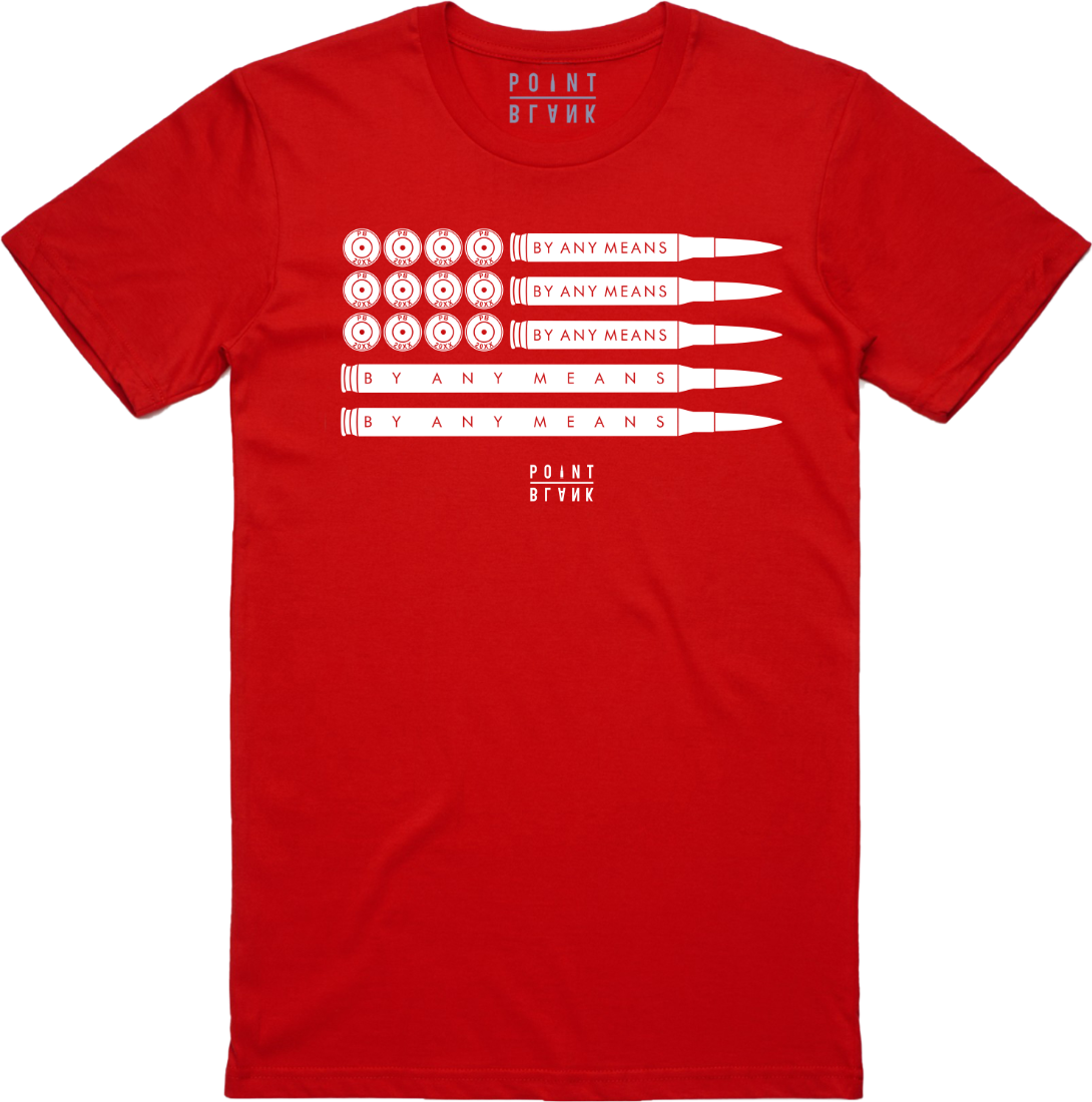 American Flag