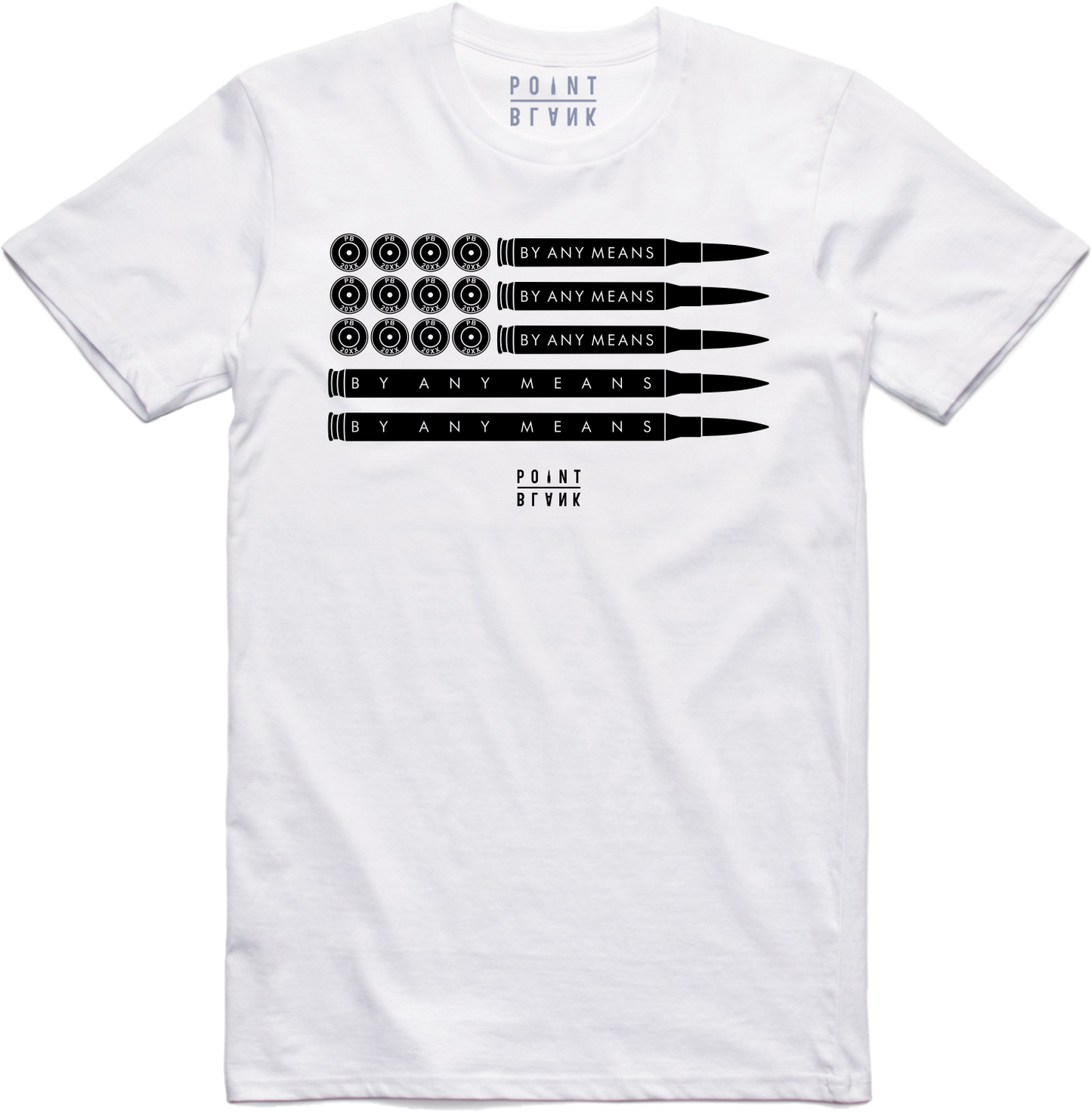 American Flag