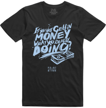 Get Money
