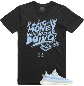 Get Money