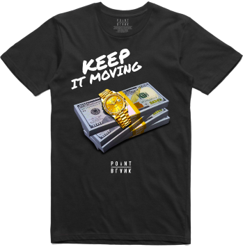 Bandz T-Shirt