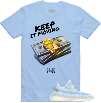 Bandz T-Shirt