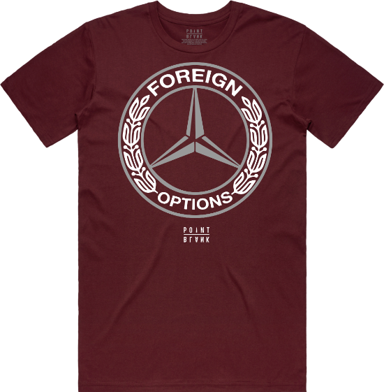Benz
