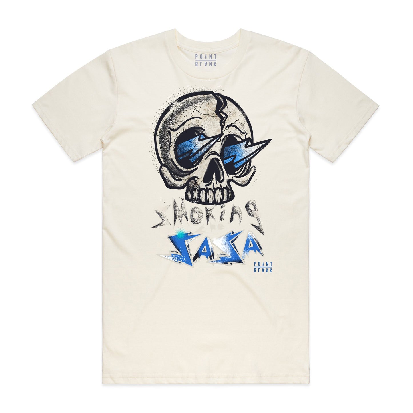 Zaza T-Shirt