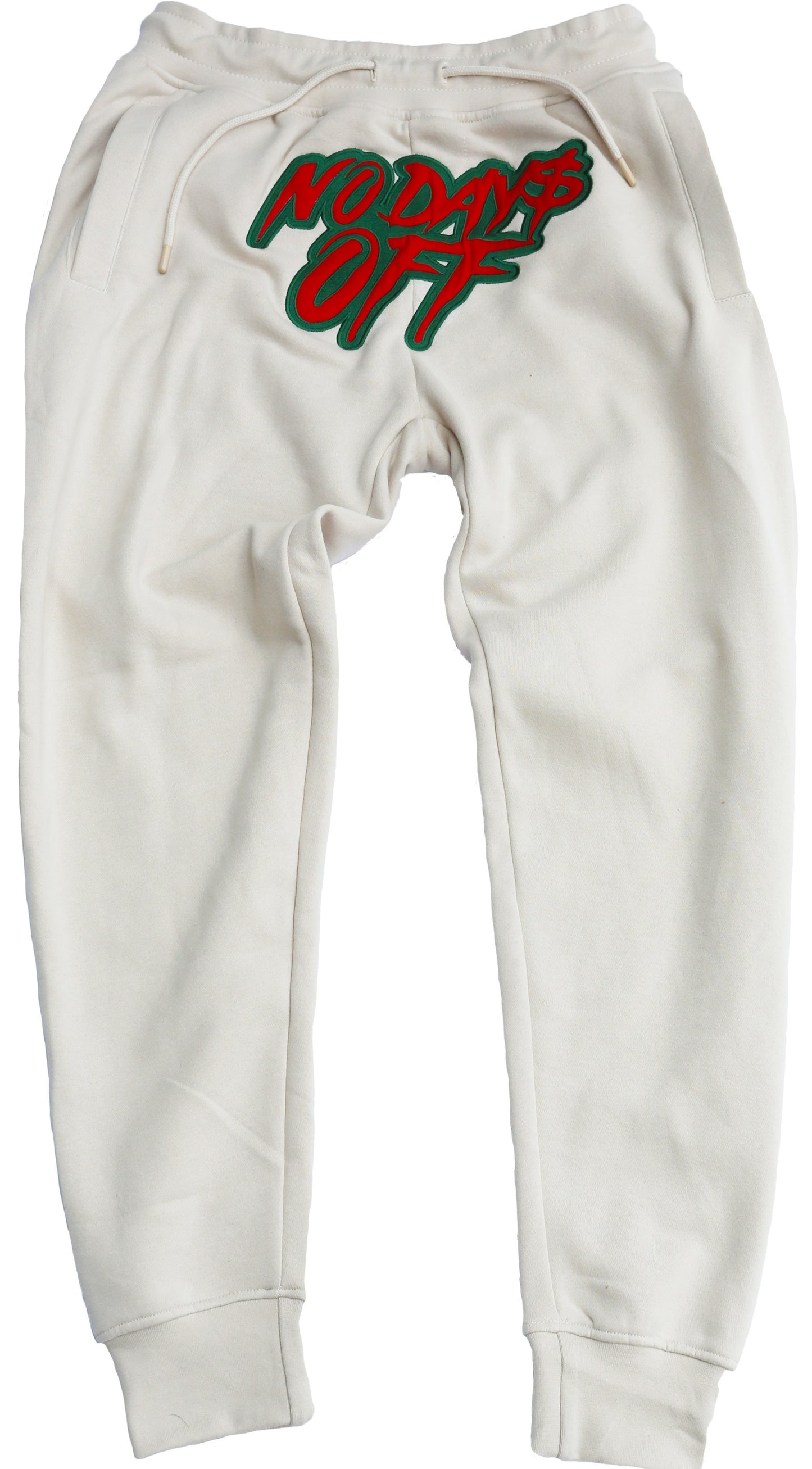 No Days Off Sweatpants