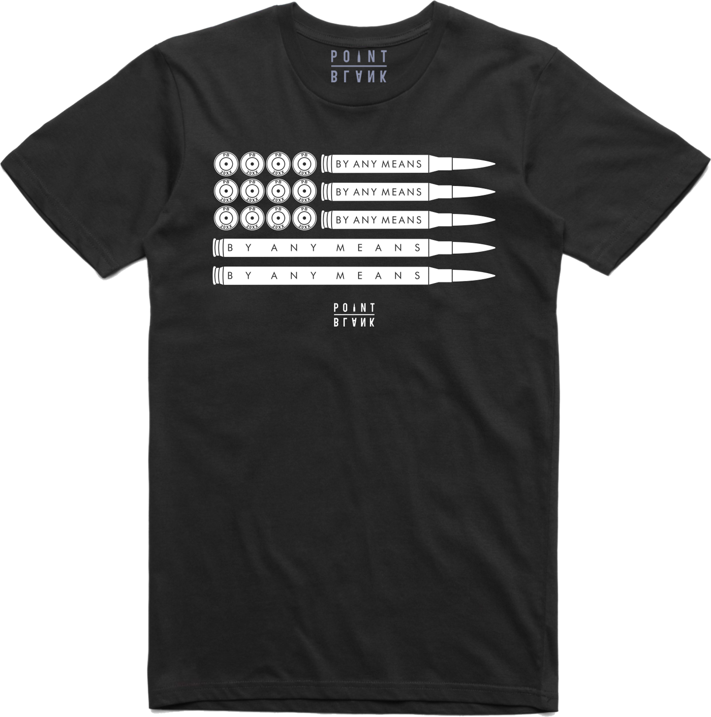 American Flag