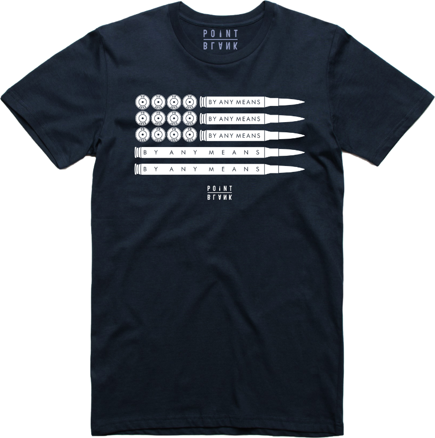 American Flag