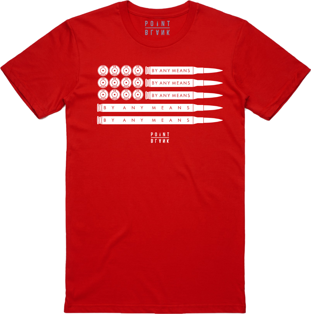 American Flag