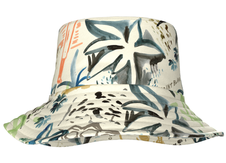 Wagwan Brotha Bucket Hat