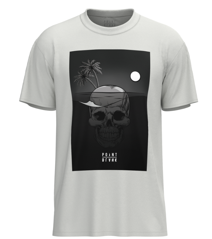 Skull Island