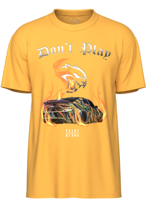 Hell Cat