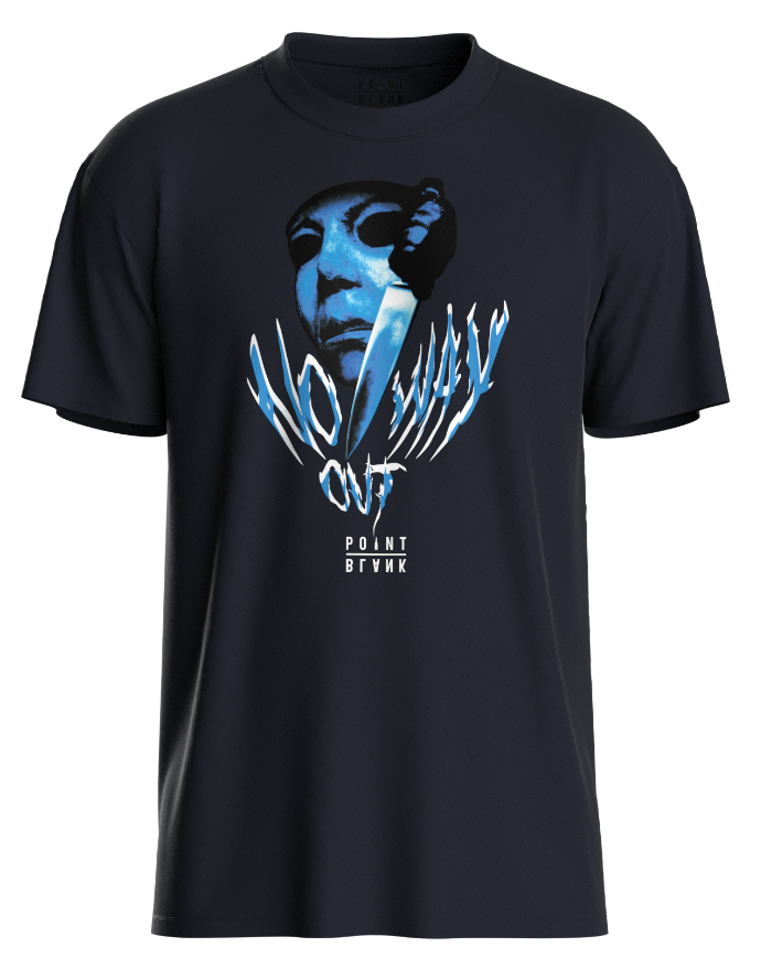 Myers T-Shirt