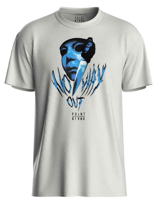 Myers T-Shirt