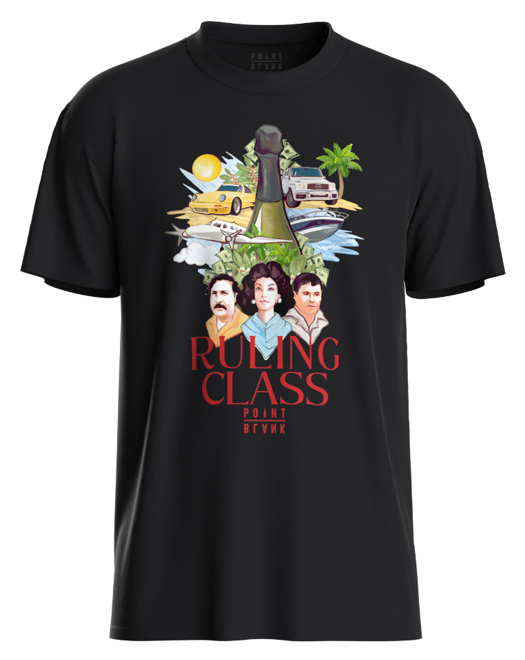 Ruling Class