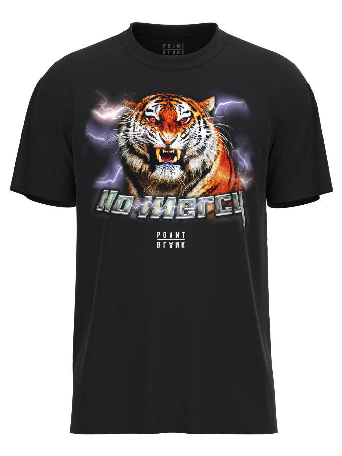 NM Tiger T-Shirt