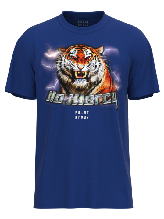 NM Tiger T-Shirt