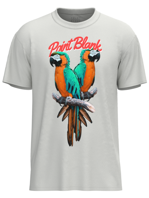 Birds of Feather