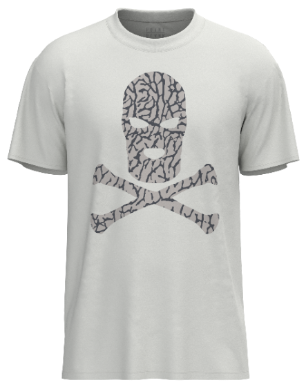 Logo Elephant