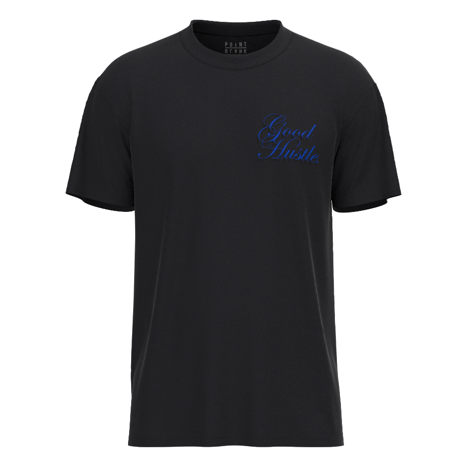 Good Hustle T-Shirt