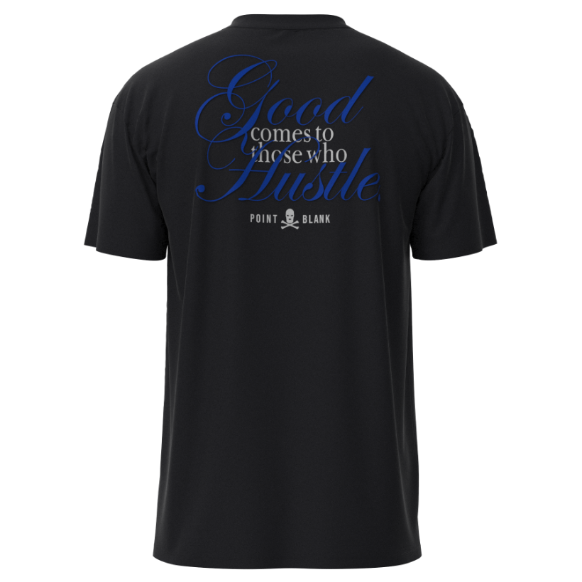 Good Hustle T-Shirt