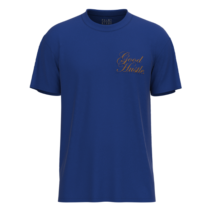 Good Hustle T-Shirt