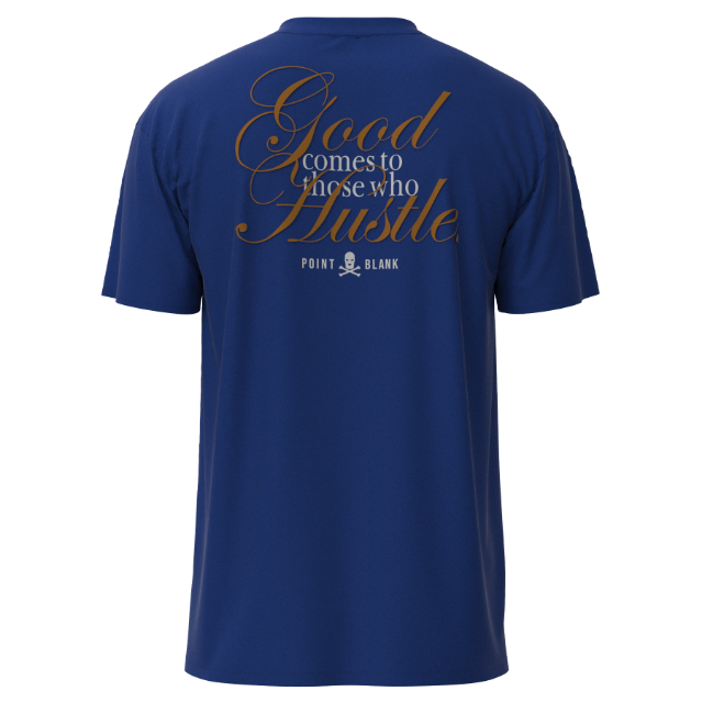 Good Hustle T-Shirt