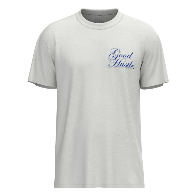 Good Hustle T-Shirt