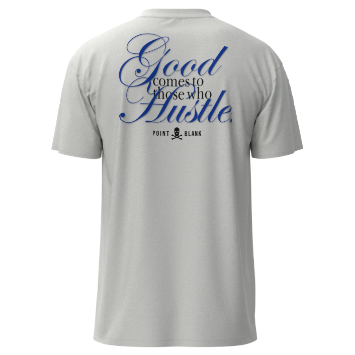 Good Hustle T-Shirt