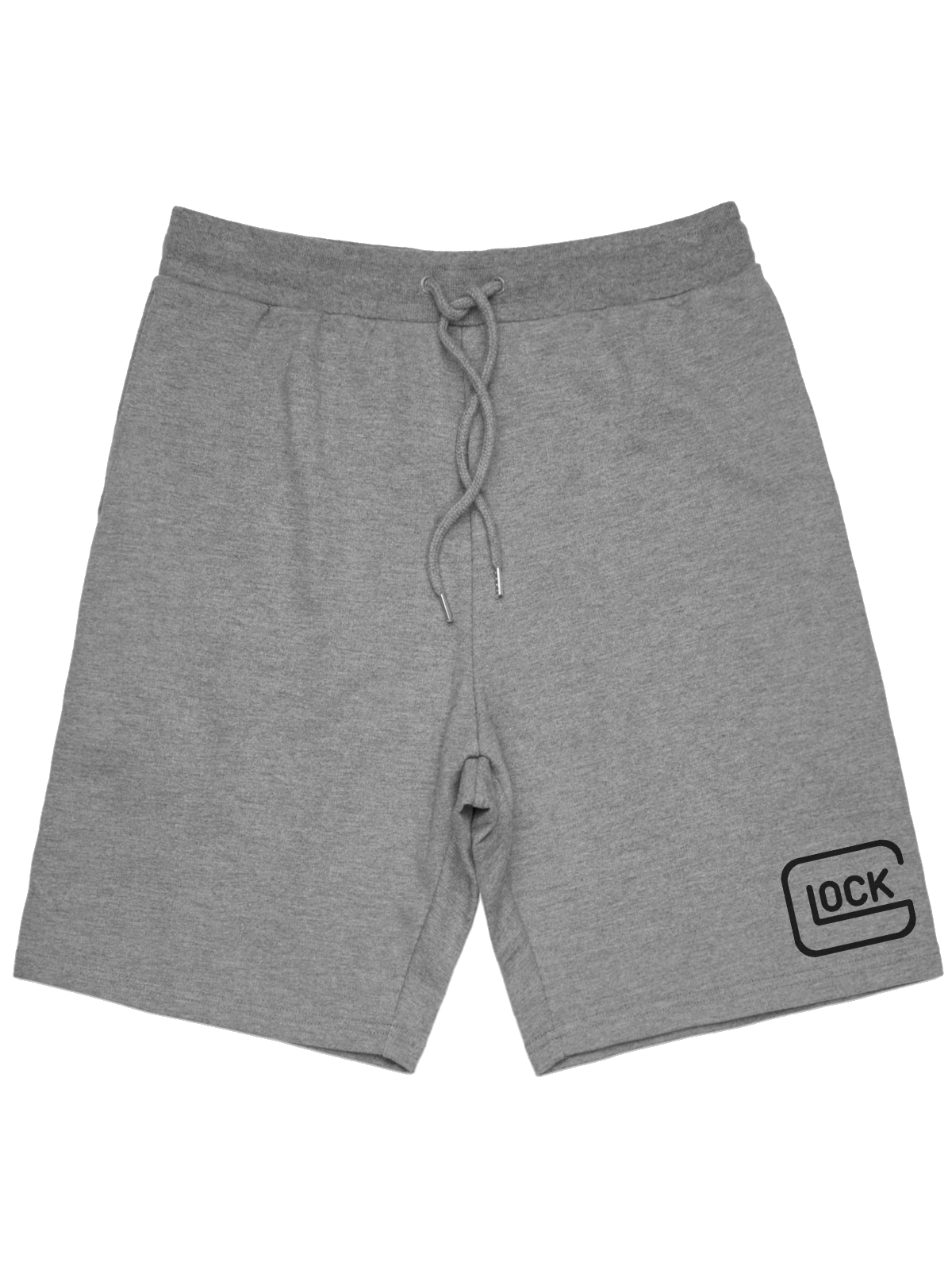 Glock Shorts