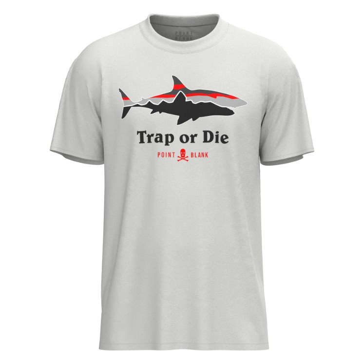 Trap Or Die