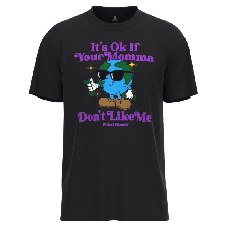 It's Ok