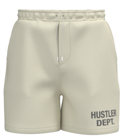 Hustler Dept. Shorts