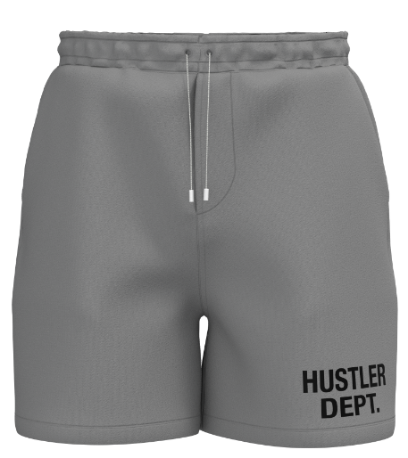 Hustler Dept. Shorts