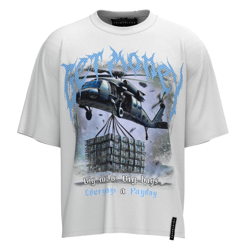 PAYDAY T-SHIRT