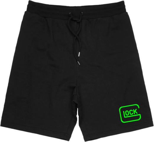 Glock Shorts