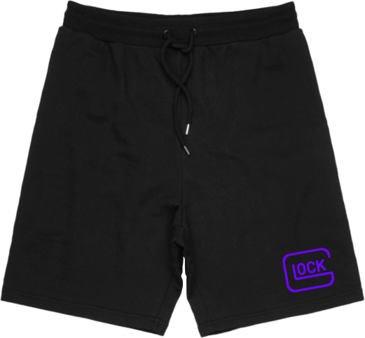 Glock Shorts