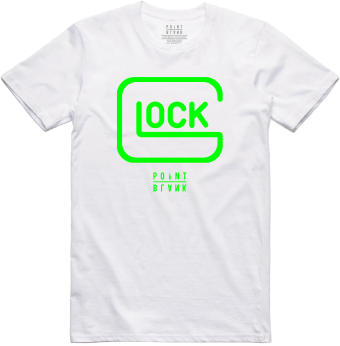 Glock T-Shirt