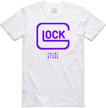 Glock T-Shirt