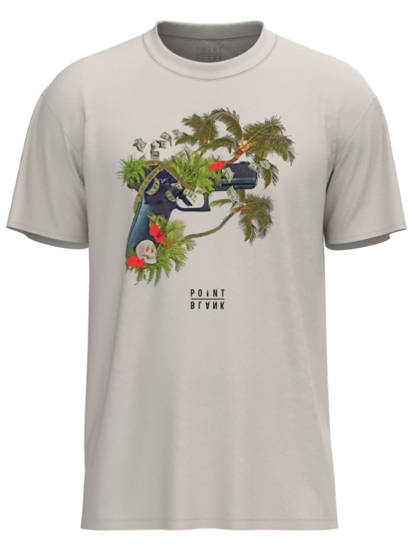 Palm Trees
