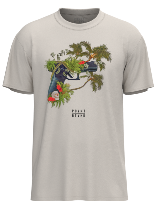 Palm Trees