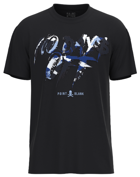 NDO Camo Hd Logo