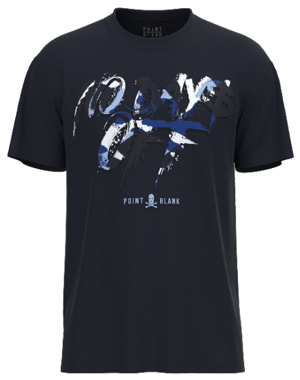 NDO Camo Hd Logo