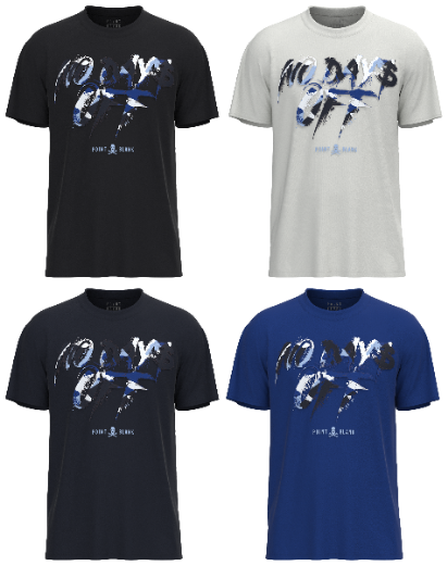 NDO Camo Hd Logo