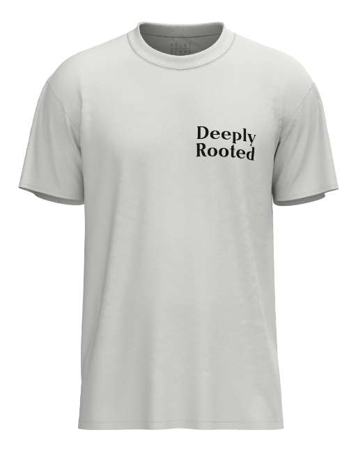 Deeply Rooted